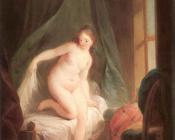 菲利克斯伊沃莱切尔 - The Morning